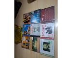 09x CDS Pavarotti