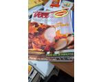 Nestle Voce � Maggi Dez/Jan/Fev 2003