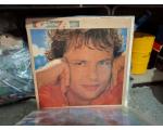 LP Guilherme Arantes Calor