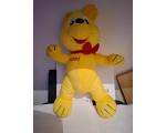 Haribo Pelucia Mascote