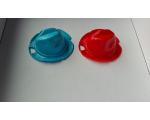 Pinote Chapeu Cowboy