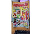 TM Anima��o da Turma da Monica n.06
