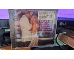 CD Classics For Dancing and Romancing