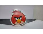 DTC Angry Birds Rovio Bolsa