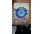 Livro A Furia