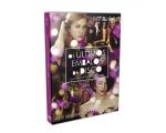 DVD Os �ltimos Embalos da Disco
