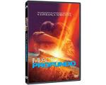 DVD Impacto Profundo