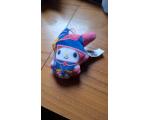 Sanrio 2024 Hello Kit x Yi-Gi-Oh