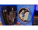 Jogo PS4 Mortal Kombat X