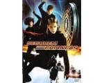 DVD Segurem Essas Crian�as