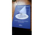 Livro O Que a Vida me Ensinou