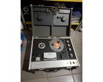 Sony Gravador de Rolo Sony 530 Solid State