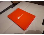 Shopee Bloco de Papel