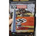 DVD Cole��o 70� Anivers�rio 2� Guerra Mundial 07 Pelo Mar e Pelo Ar