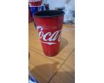 Coca Cola 2025 Copo Coke Studio