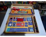 100 in 1 Eletronic Project Kit