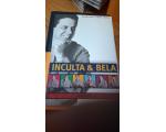 Livro Inculta & Bela