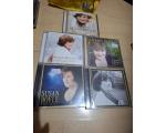 05x CDS Susan Boyle