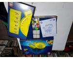 Estrela Jogo Q.I. 4800 Perguntas