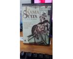 DVD Kama Sutra