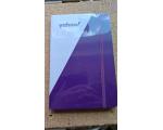 Yahoo Agenda