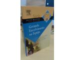 Livro Harvard Business Gerando Envolvimento na Equipe