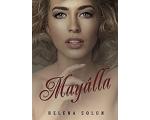 Livro May�lla