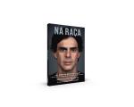 Livro Na Ra�a