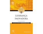 Livro Harvard Business Lideran�a Inovadora