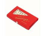 RedStar Dominio 28 Pe�as