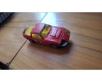 Whizz Wheels Austin Healey Le Mans Sprite