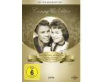 DVD Conny & Peter