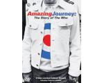 DVD Amazing Journey The story of Thee who