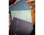 Yes 03x Planner Agenda Semanal