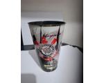 Corinthians Copo Esporte da Sorte