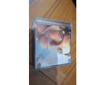 CD Novela 2000 La�os de Familia Internacional