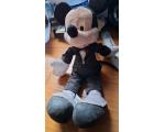 Mickey Maestro Pelucia