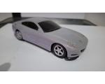 2006 V-Power 1/38 Ferrari 612 Scaglietti