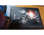 DVD Edi��o Especial Blade