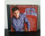 CD Novela 1998 A Torre de Babel Internacional