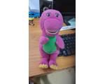 Dinossauro Barney