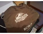 Riachuelo Universal Jurassic Park 25� Anniversary