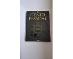 Livro Genio Pessoal Seu Desejo � Uma Ordem