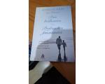 Livro Pais Brilhantes, Professores Fascinantes