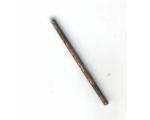 Autorama Estrela - Eixo Rosca 6,5 cms