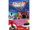 1 Livro Nostalgia e Colecionismo Daquele Jeit�o