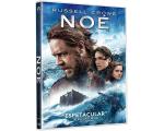 DVD Noe