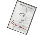 DVD Vin�cius de Moraes Edi��o Definitiva