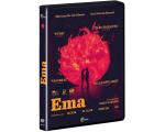 DVD Ema