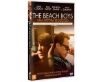 DVD The Beach Boys Uma Hist�ria De Sucesso